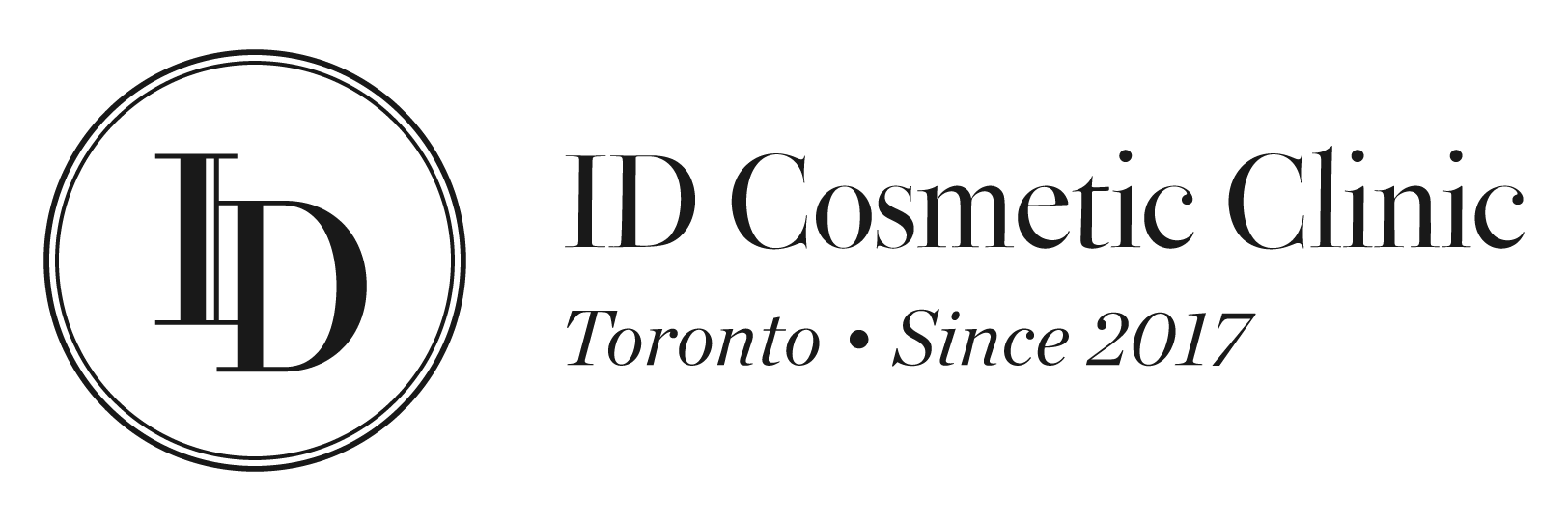 ID Cosmetic Clinic | 多伦多ID医美诊所 |医生实地坐诊|皮秒PicoSure|PicoSure Pro|祛斑|Picoway超皮秒|超声刀|热玛吉|玻尿酸|肉毒|双眼皮|线雕|水光针|Hydrafacial